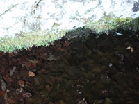 qua Rocca10062012 186
